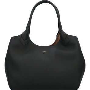 Boss Lenah Shopper Tasche 35 cm