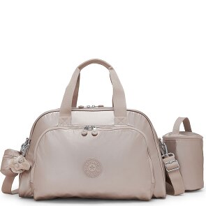 Kipling Camama Wickeltasche 43.5 cm
