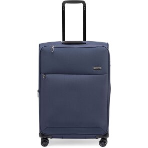 Epic Discovery Neo 4-Rollen Trolley 67 cm Epic Discovery Neo 4-Rollen Trolley 67 cm