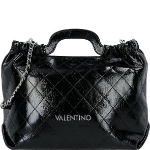 Valentino Wakanda Handtasche 29 cm