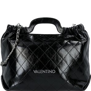 Valentino Wakanda Handtasche 29 cm