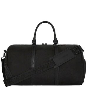 Sprayground Printed Zipper Shark Weekender Reisetasche 50 cm Sprayground Printed Zipper Shark Weekender Reisetasche 50 cm