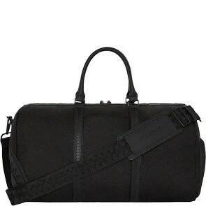 Sprayground Printed Zipper Shark Weekender Reisetasche 50 cm