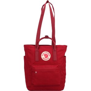 Fjällräven Kanken Totepack Schultertasche 27 cm