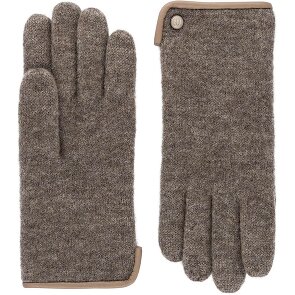 Roeckl Handschuhe