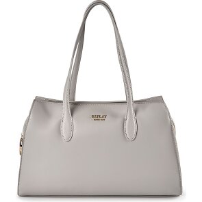 Replay Schultertasche 35 cm