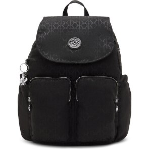 Kipling City Daypack S 27 cm