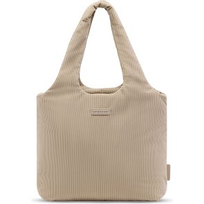 Kapten & Son Skara Shopper Tasche 46 cm Laptopfach