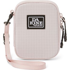 Dakine Jett Herrentasche 9.5 cm