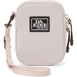Dakine Jett Herrentasche 9.5 cm Dakine Jett Herrentasche 9.5 cm