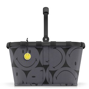 reisenthel Carrybag Shopper Tasche 48 cm