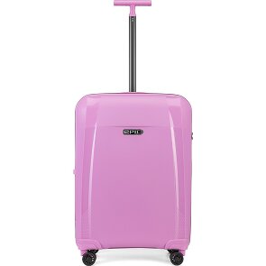 Epic Phantom SL 4-Rollen Trolley 66 cm