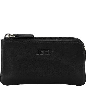 Jost Odense Schlüsseletui Leder 11 cm