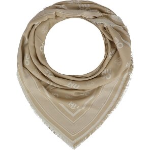 Hugo Alyin Tuch 116 cm