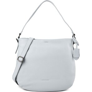 aunts & uncles Philocalists Darling Schultertasche Leder 33 cm