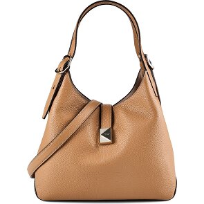 Kate Spade New York Deco Schultertasche Leder 28 cm