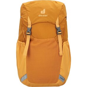 Deuter Junior Kinderrucksack 41 cm