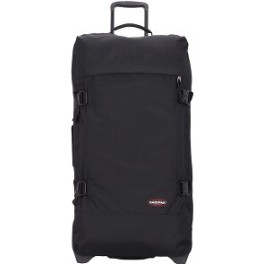 Eastpak Tranverz L 2-Rollen Trolley 79 cm Eastpak Tranverz L 2-Rollen Trolley 79 cm