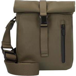 aunts & uncles Japan RE Yodo RE Mini Bag Umhängetasche 17 cm