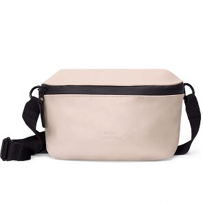 Ucon Acrobatics Lotus Jona Gürteltasche 20 cm
