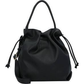 Hey Marly Cool Companion Beuteltasche M Leder 38 cm