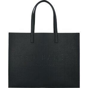 Ted Baker Sukicon Shopper Tasche 45 cm