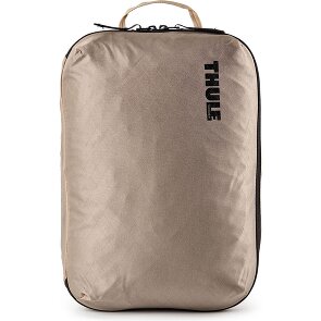 Thule Packtasche 35.5 cm
