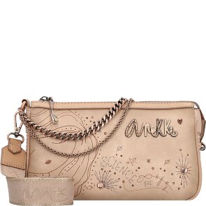 Anekke Studio Schultertasche 25 cm