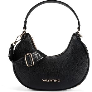 Valentino Shelby Schultertasche 30 cm