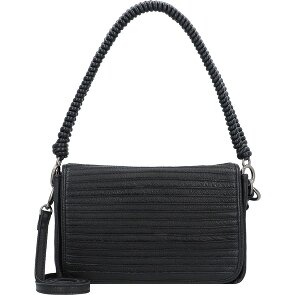 FredsBruder Enna Schultertasche Leder 23 cm FredsBruder Enna Schultertasche Leder 23 cm