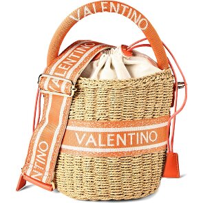 Valentino Boho Beuteltasche 17 cm