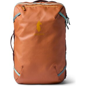 Cotopaxi Allpa 35 L Wanderrucksack 56 cm