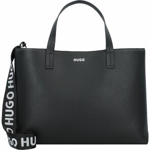 Hugo Bel Shopper Tasche 38 cm
