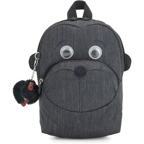 Kipling Back To School Faster Kinderrucksack 28 cm Kipling Back To School Faster Kinderrucksack 28 cm