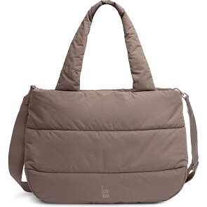 GOT BAG Puffer Horizon Schultertasche 51 cm