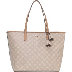 Joop! Cortina Lara Shopper Tasche 31 cm