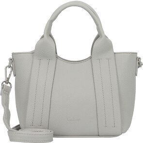 Gabor Christine Handtasche 26 cm