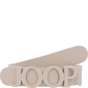 Joop! Gürtel Leder
