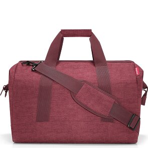 reisenthel Allrounder L Weekender Reisetasche 48 cm