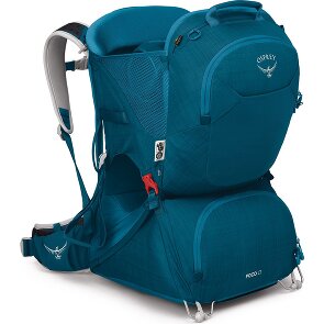 Osprey Poco Kindertragerucksack 61 cm
