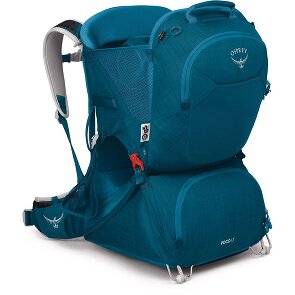 Osprey Poco Kindertragerucksack 61 cm Osprey Poco Kindertragerucksack 61 cm
