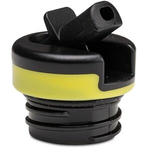 24Bottles Athleisure Sport Lid Trinkflaschenverschluss