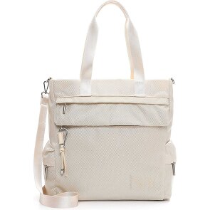 Suri Frey SFY SURI Sports Cody Marry Schultertasche 38 cm