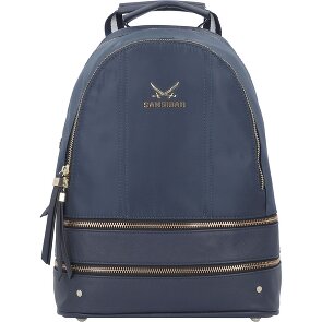 Sansibar Taschen Rucksacke und Geldborsen online shoppen bei welovebags