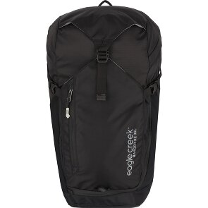 Eagle Creek Ranger XE Daypack 55 cm Eagle Creek Ranger XE Daypack 55 cm
