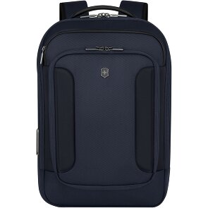 Victorinox Werks Traveler 7.0 Business-Rucksack 43 cm Laptopfach