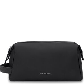 Kapten & Son Windsor Kulturbeutel 25 cm