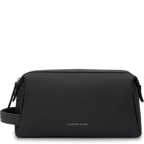Kapten & Son Windsor Kulturbeutel 25 cm