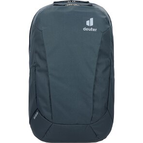 Deuter Giga Daypack 50 cm Laptopfach