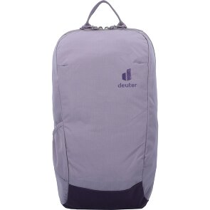 Deuter Stepout 12 Rucksack 45 cm Laptopfach